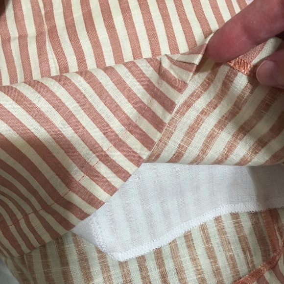 NWT Anthropologie Dress - Picture 6 of 8